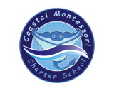 https://www.logocontest.com/public/logoimage/1549566986Coastal Montessori Charter School-05.png